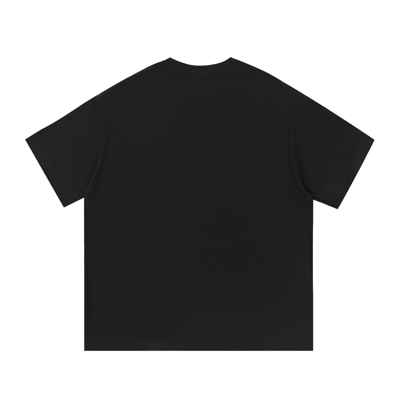 I Heart Plants — Essential Cotton T-Shirt
