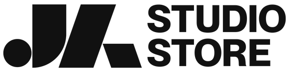 JAStudio Store